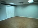 1465 Fort Harrison Avenue - Photo 70
