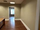 1465 Fort Harrison Avenue - Photo 71