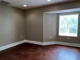 1465 Fort Harrison Avenue - Photo 72