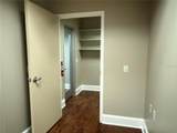1465 Fort Harrison Avenue - Photo 73