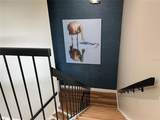 1465 Fort Harrison Avenue - Photo 8