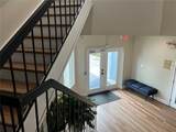 1465 Fort Harrison Avenue - Photo 9