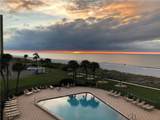 1460 Gulf Boulevard - Photo 10