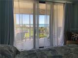 1460 Gulf Boulevard - Photo 11