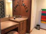 1460 Gulf Boulevard - Photo 12