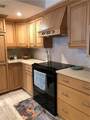 1460 Gulf Boulevard - Photo 15