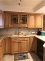 1460 Gulf Boulevard - Photo 16