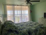 1460 Gulf Boulevard - Photo 18