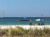1460 Gulf Boulevard - Photo 2