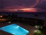 1460 Gulf Boulevard - Photo 20