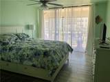 1460 Gulf Boulevard - Photo 21