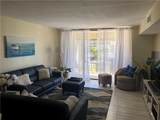 1460 Gulf Boulevard - Photo 3
