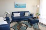 1460 Gulf Boulevard - Photo 4