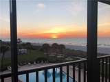 1460 Gulf Boulevard - Photo 5