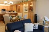 1460 Gulf Boulevard - Photo 7