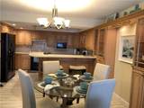 1460 Gulf Boulevard - Photo 8