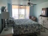 1460 Gulf Boulevard - Photo 9
