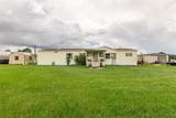 314 Skyblue Lane - Photo 6
