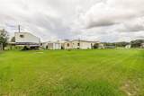 314 Skyblue Lane - Photo 8