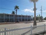 8465 Gulf Boulevard - Photo 1