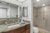 7650 Bayshore Drive - Photo 24
