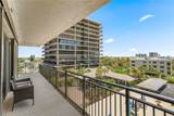 7650 Bayshore Drive - Photo 33