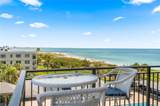 7650 Bayshore Drive - Photo 40