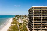 7650 Bayshore Drive - Photo 49