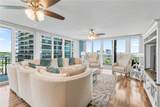 7650 Bayshore Drive - Photo 8