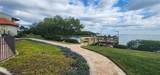 1515 Pinellas Bayway - Photo 36