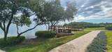 1515 Pinellas Bayway - Photo 38