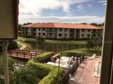 1515 Pinellas Bayway - Photo 39