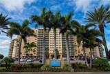 880 Mandalay Avenue - Photo 1