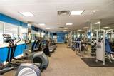 880 Mandalay Avenue - Photo 10