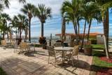 880 Mandalay Avenue - Photo 11