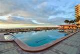 880 Mandalay Avenue - Photo 14
