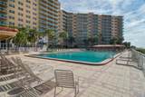 880 Mandalay Avenue - Photo 2