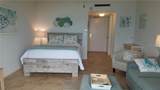 880 Mandalay Avenue - Photo 3