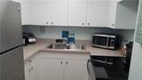 880 Mandalay Avenue - Photo 4