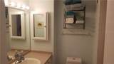 880 Mandalay Avenue - Photo 5