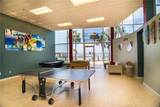 880 Mandalay Avenue - Photo 9