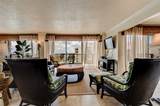 450 Gulfview Boulevard - Photo 13