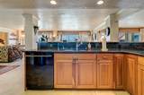 450 Gulfview Boulevard - Photo 17