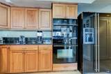 450 Gulfview Boulevard - Photo 19