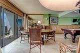450 Gulfview Boulevard - Photo 21