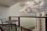 450 Gulfview Boulevard - Photo 23