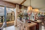 450 Gulfview Boulevard - Photo 24