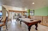 450 Gulfview Boulevard - Photo 25