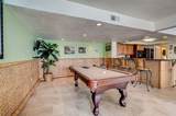 450 Gulfview Boulevard - Photo 26