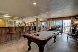 450 Gulfview Boulevard - Photo 28